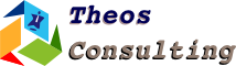 theos consulting