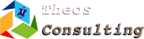 theos consulting