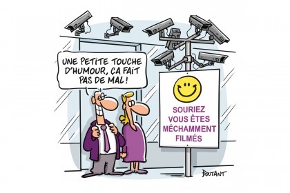 Incivilités des usagers: Entreprises que faire? - Blog Lean Management ...