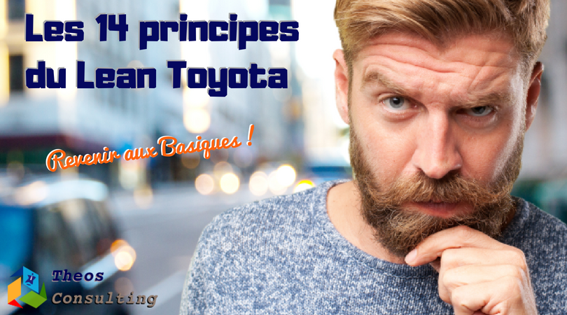 Theos_Les 14 principes du Lean Toyota