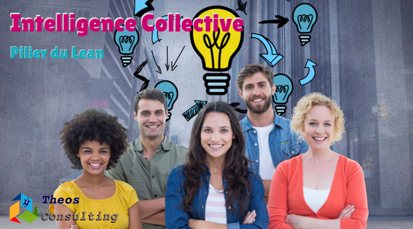 intelligence collective