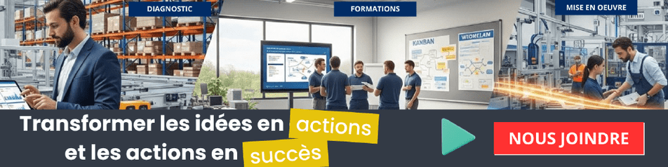 Banniere Theos Consulting