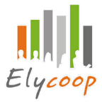 icones Elycoop