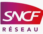 icones SNCF