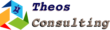 Theos Consulting