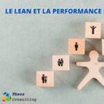 Theos_Lean et performance humaine