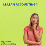 Theos_Le lean accounting