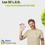 Theos_5S et Environnement_Green Lean