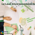 Theos_Le Lean Environnement Durable