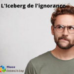 Theos _ iceberg de l'ignorance