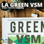 Theos_La Green Value Stream Mapping