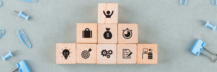 formation-strategie-entreprise