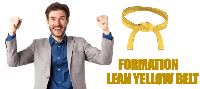 formation-yellow-belt-lean