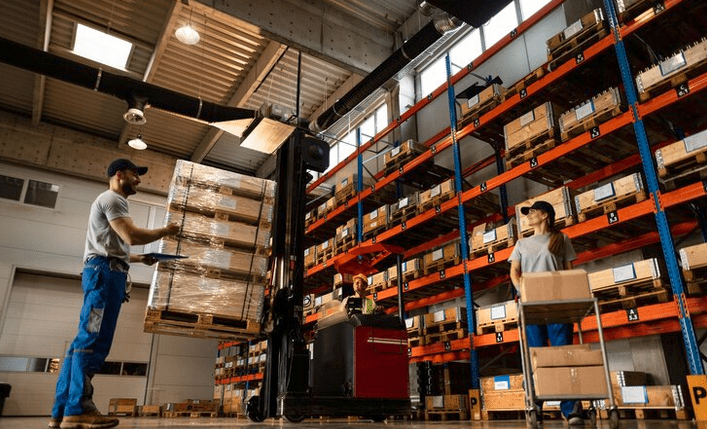 Lean-logistique-formation