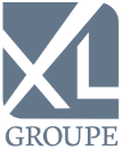 Logo Xl_150px