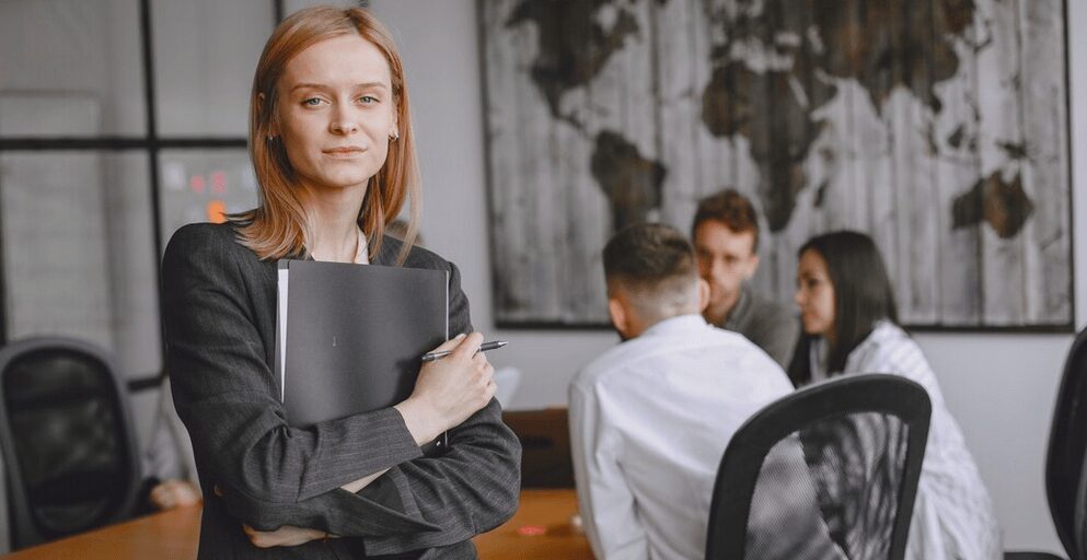 management-transversal-formation