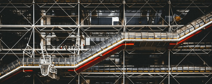 augmenter-productivite-travail