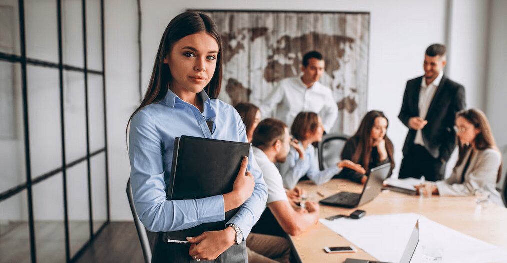 cles-management-formation