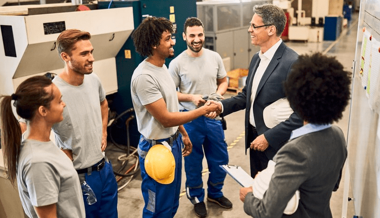 formation-industrielle-productivite