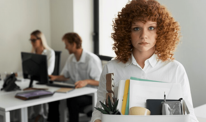 formation-reduire-turnover
