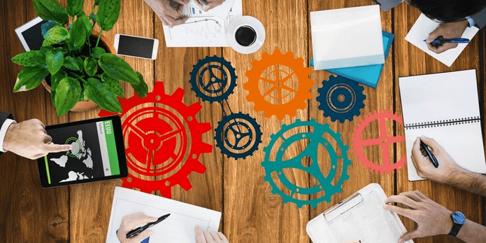 formation-revue-processus