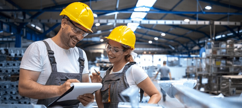 gemba-walk-entreprises-productivite