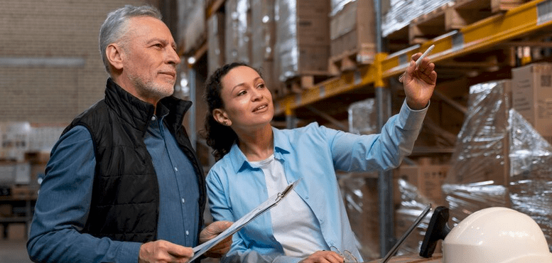 gestion-des-stocks-optimisation