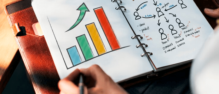 kpi-indicateurs-performance-guide