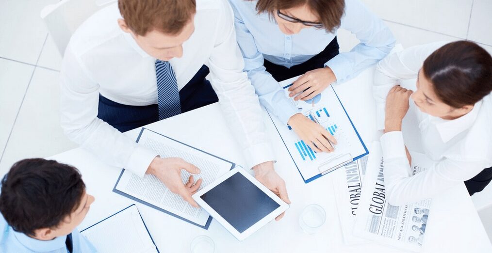 organisation-services-entreprises