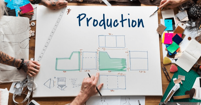 planification-de-production