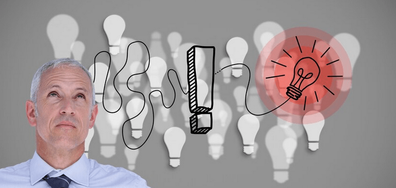 resolution-de-problemes-dmaic
