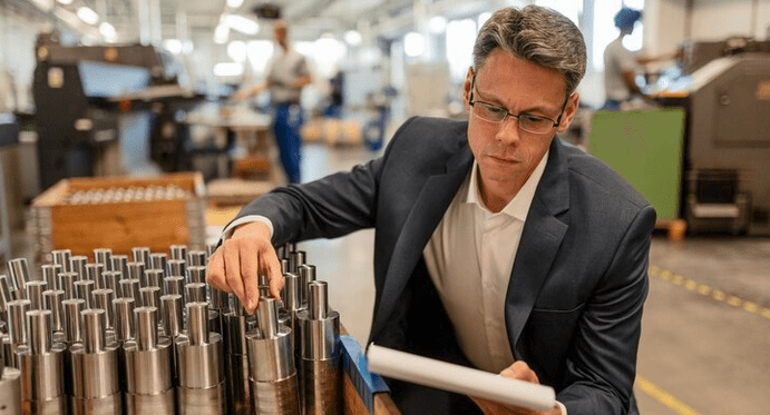 resolution-problemes-qualite-solutions-entreprises