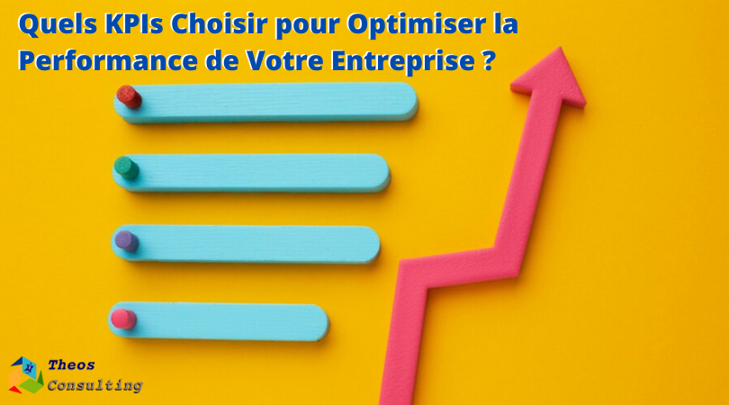 kpi indicateurs