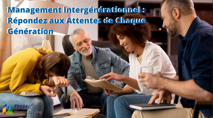 intergeneration