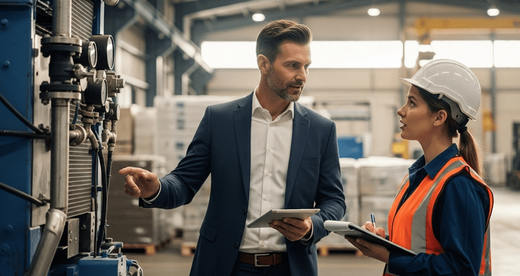 /home/jauker01/Téléchargements/Formation délégation pour managers – apprendre à déléguer efficacement.png