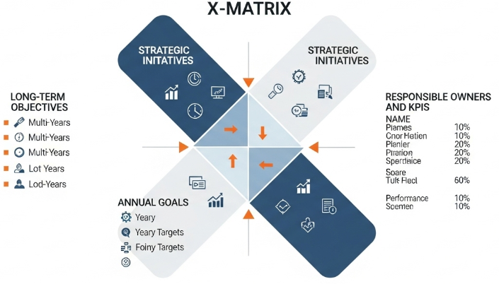 matriceX-hoshin_kanri-guide