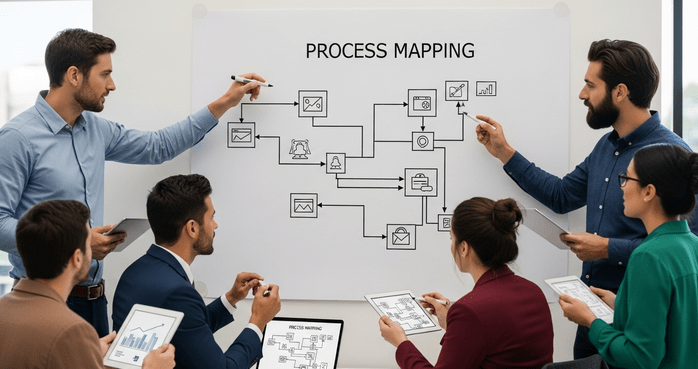 Process-mapping-guide