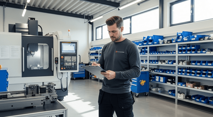 guide-checklist-standardisee