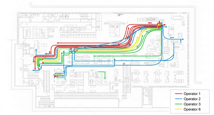 guide-diagram-spaghetti-min