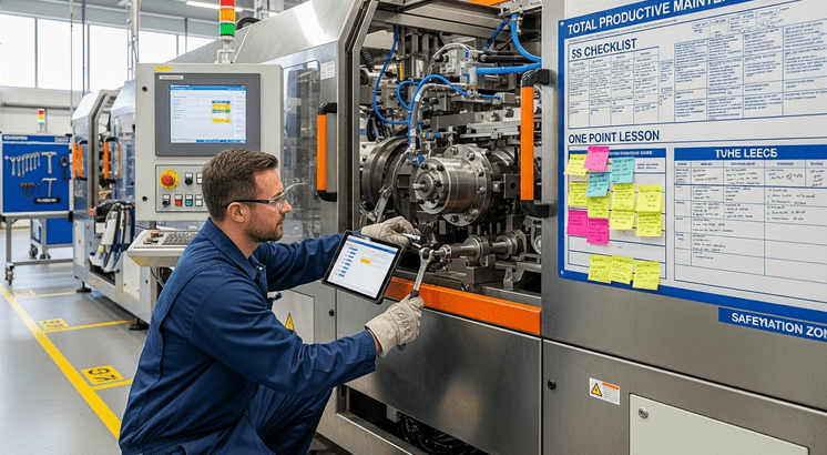 guide-maintenance-autonome