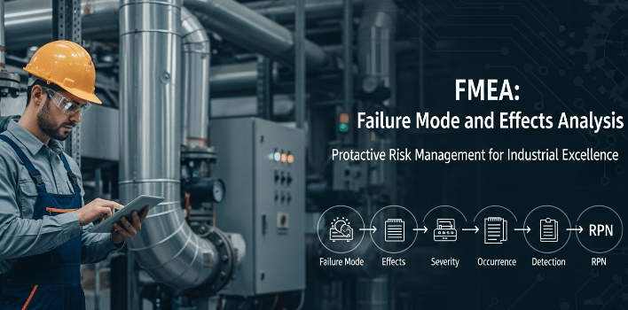 guide-pratique-AMDEC