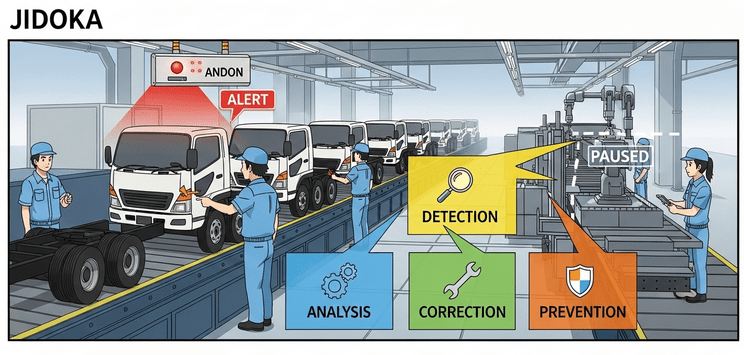 guide-pratique-jidoka-min