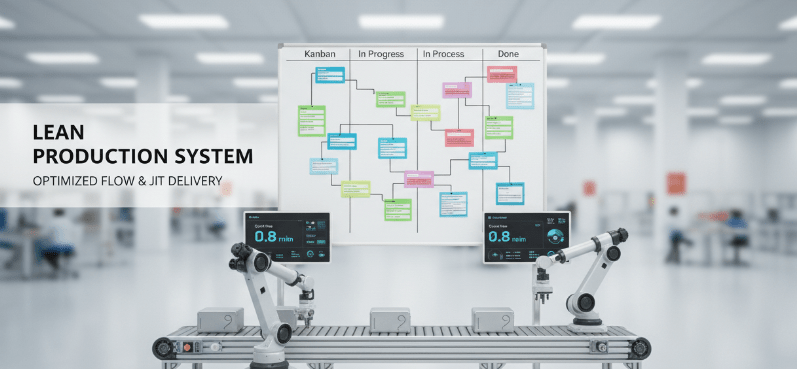 guide pratique juste a temps JIT-min