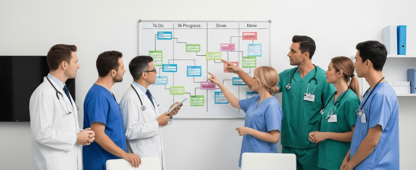 guide pratique lean hopital soins-min