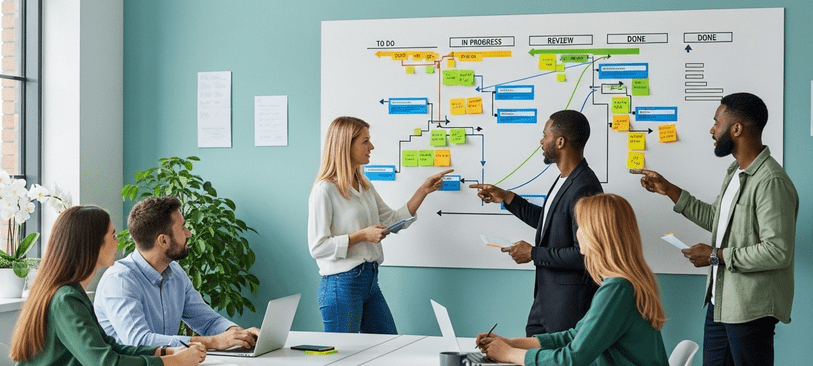 guide-pratique lean office-min