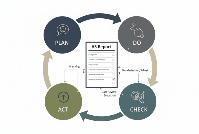 guide pratique rapport A3-min
