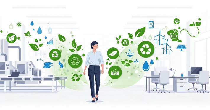 guide-sme-environnemnt-durable