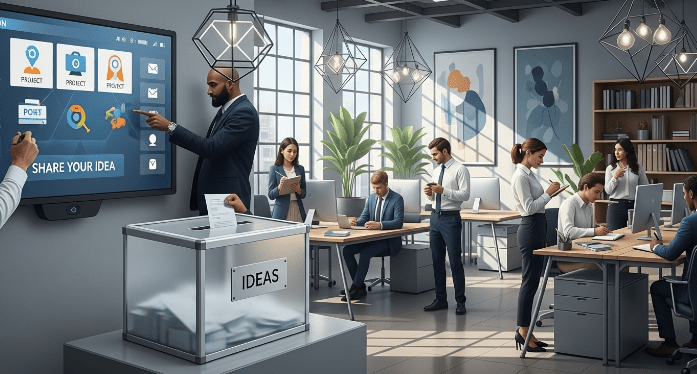 guide-suggestion-boite-a-idees