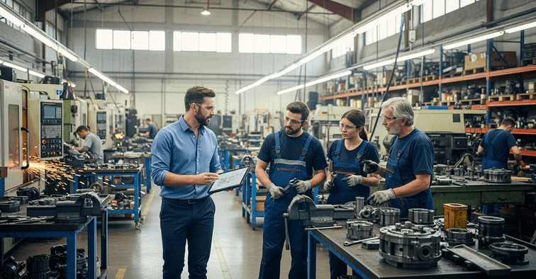 guide -transformation-culturelle-lean.