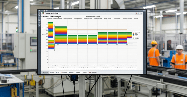 guide-yamazumi-graphique